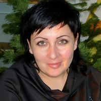 Отзыв от Аврора - виза ДТВ