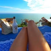 Отзыв от Софья - виза ДТВ